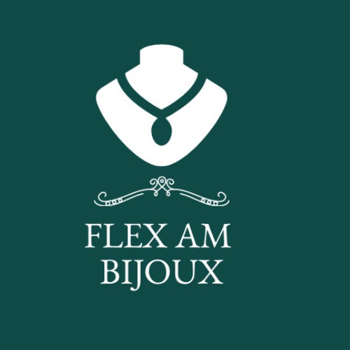 Flex Am