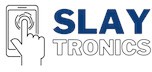 SlayTronics
