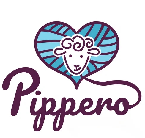 Pippero Products