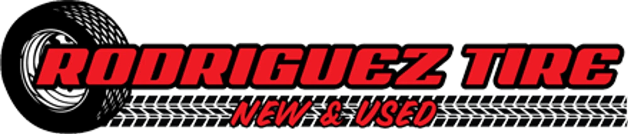 Rodriguez Tire