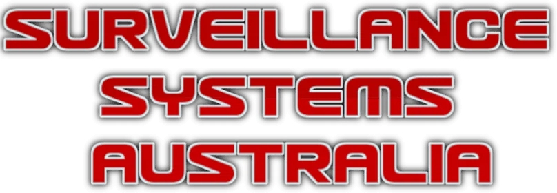 Surveillance Systems Australia