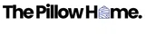 The Pillow Home