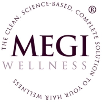 Megi Wellness