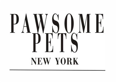 Pawsome Pets New York