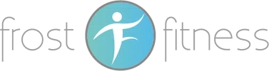 Frost Fitness UK