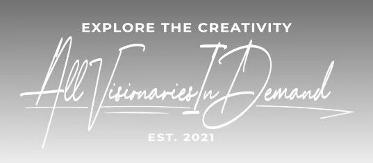 All Visionaries In Demand