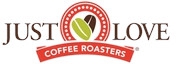 Just Love Coffee Roasters