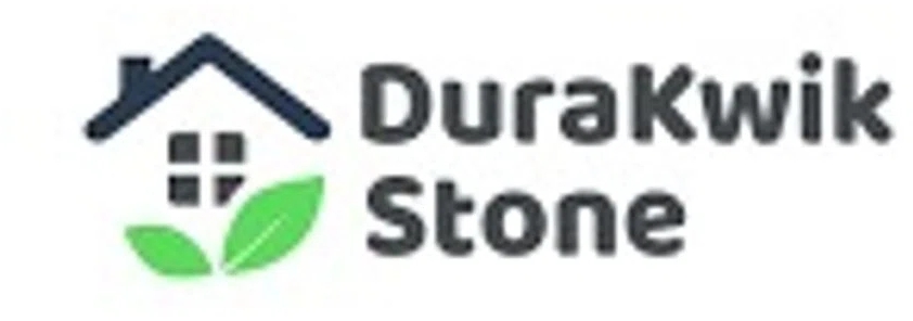 DuraKwik Stone