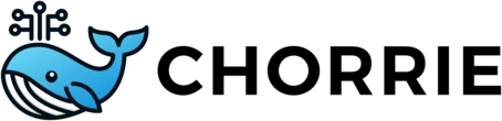 Chorrie