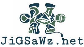 JigsaWz
