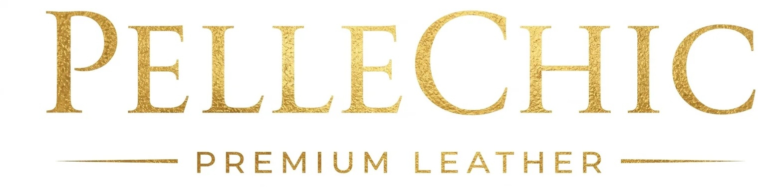 Pelle Chic
