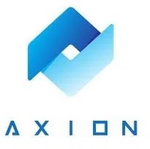 Axion Network