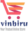 Vinbiru