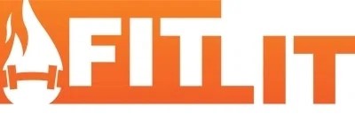 FITLIT