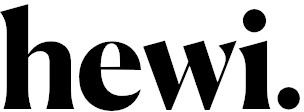 HEWI