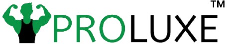 Proluxe