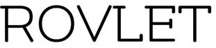 Rovlet