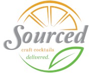 Sourced Craft Cocktails
