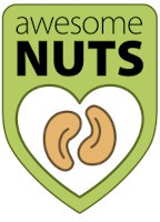 Awesome Nuts