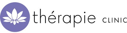 Therapie Clinic