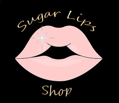 Sugar Lips Shop