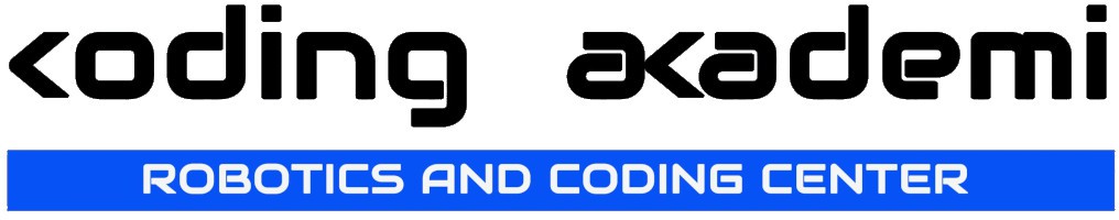 Koding Akademi