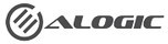 Alogic