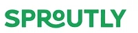 Sproutly