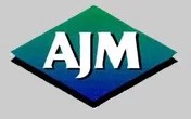 AJM