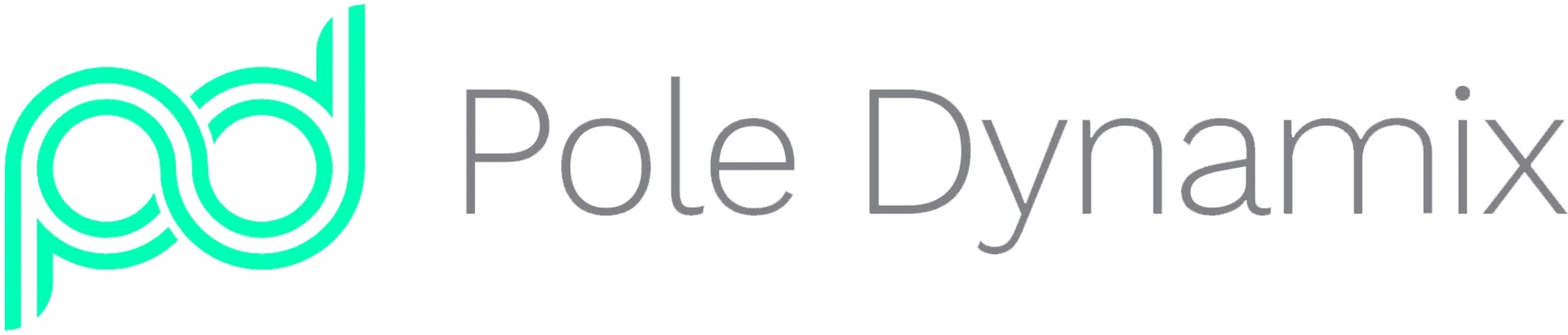 Pole Dynamix