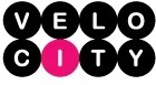 Velo City