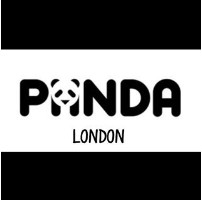 Panda London