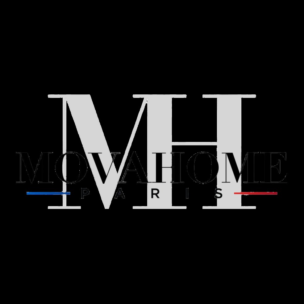 MOVAHOME
