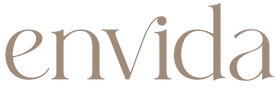 Envida