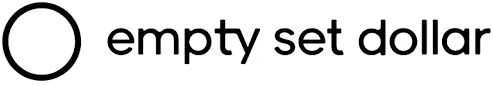 Empty Set Dollar