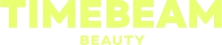 Timebeam Beauty