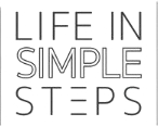 Life in Simple Steps
