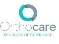 Orthocare