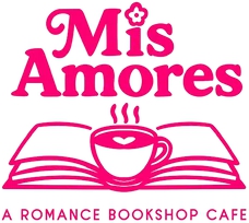 Mis Am&oacute;res Books