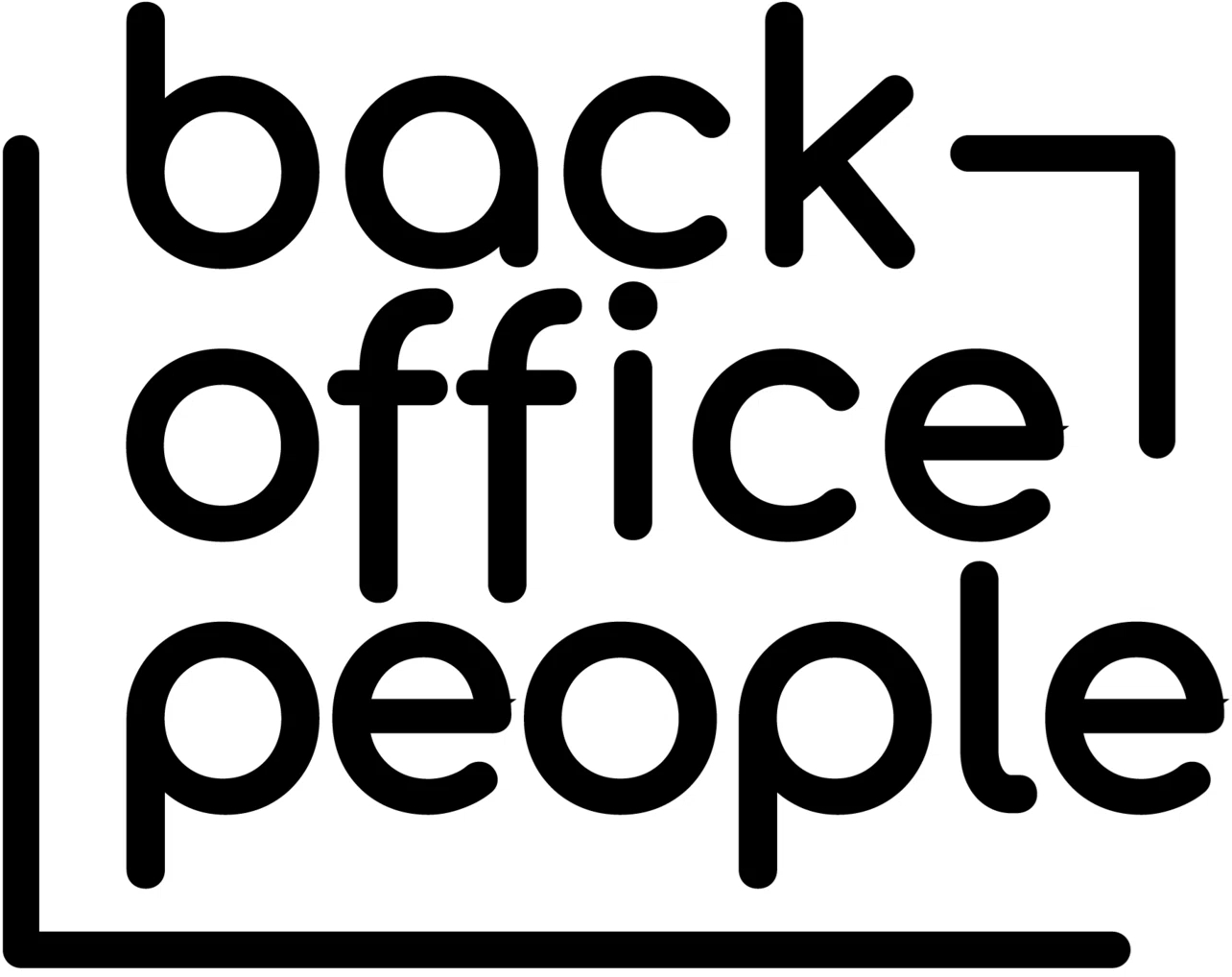 Back Office People