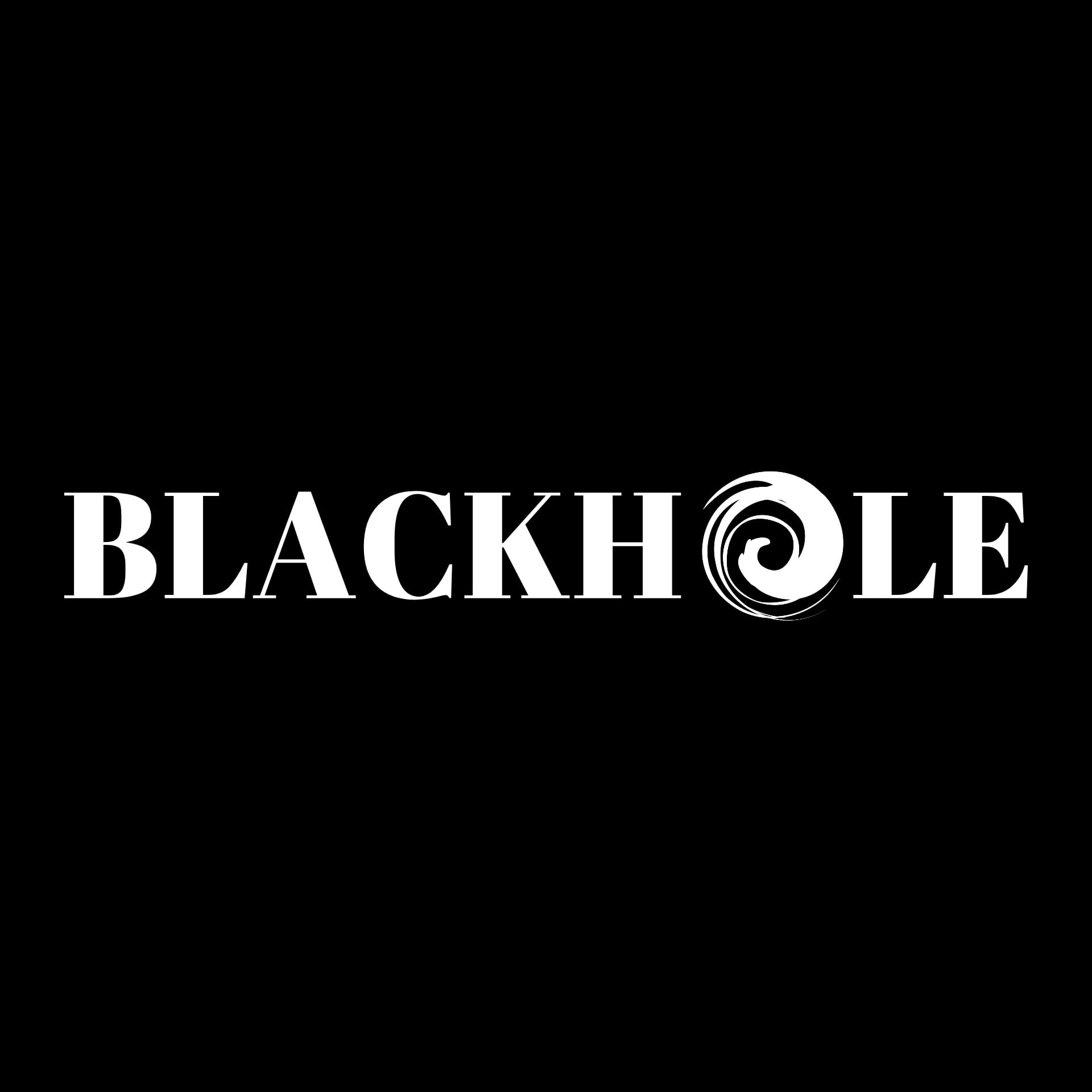 Blackhole