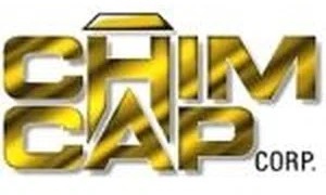 Chim Cap Corp.
