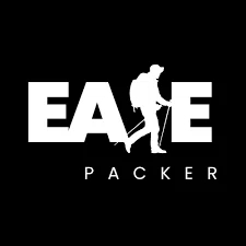 EasePacker