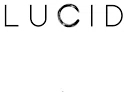 Lucidtherapeutics.com