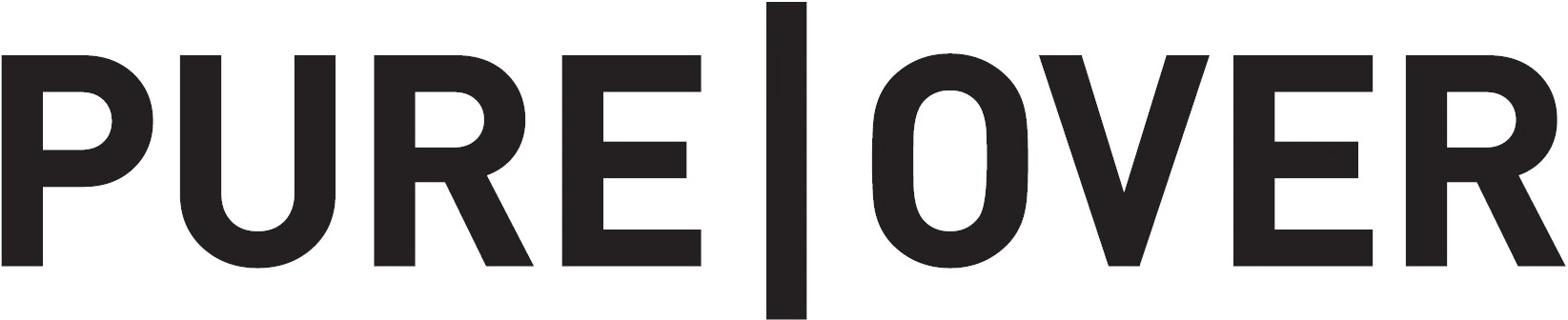 Pure Over