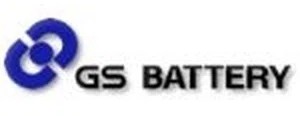 GS Battery