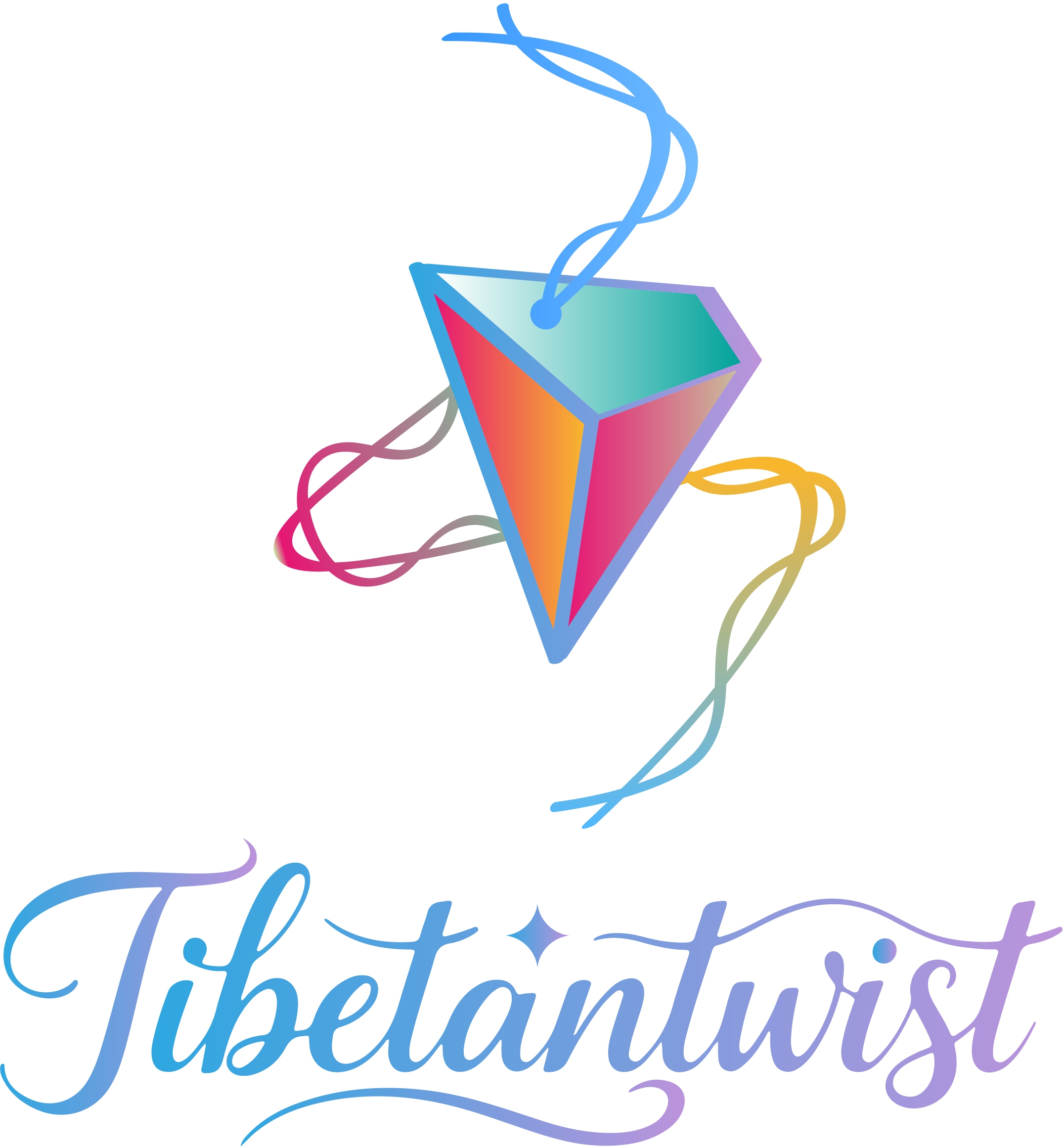 Tibetantwist