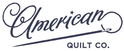 American Quilt