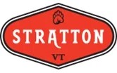 Stratton Mountain Resort