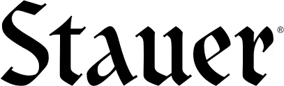 Stauer UK
